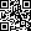 https://qudsonline.ir/xbVcd