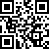 https://qudsonline.ir/x82GW