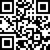 https://qudsonline.ir/x7y5P