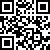https://qudsonline.ir/xcHr5