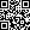 https://qudsonline.ir/x4GbX