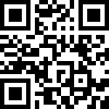 https://qudsonline.ir/x96J4