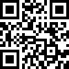 https://qudsonline.ir/xcMYF