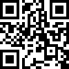 https://qudsonline.ir/x8LJm