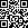 https://qudsonline.ir/x9Bcm