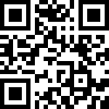 https://qudsonline.ir/x95vC