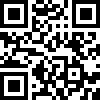 https://qudsonline.ir/xcrch