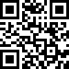 https://qudsonline.ir/x8N4c