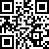 https://qudsonline.ir/x6MDf
