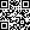 https://qudsonline.ir/x77Qc