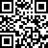 https://qudsonline.ir/xcpwg