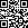 https://qudsonline.ir/x7Mxm