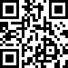 https://qudsonline.ir/x99Wt