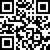https://qudsonline.ir/x9TzM