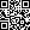 https://qudsonline.ir/x9HWn