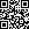 https://qudsonline.ir/xcPDT