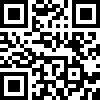 https://qudsonline.ir/x9Cj4