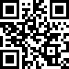 https://qudsonline.ir/xcBj8