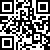 https://qudsonline.ir/x98VJ