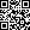 https://qudsonline.ir/x8Gm5