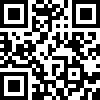 https://qudsonline.ir/x96Qy