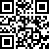 https://qudsonline.ir/xcFn7
