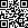 https://qudsonline.ir/x7hJ2