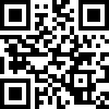 https://qudsonline.ir/xcH6q