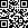 https://qudsonline.ir/x84Xc