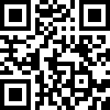 https://qudsonline.ir/xbDWH