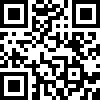 https://qudsonline.ir/x8Z7X