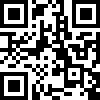 https://qudsonline.ir/x8KfC
