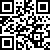 https://qudsonline.ir/xckYb