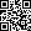 https://qudsonline.ir/x7mKT