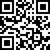 https://qudsonline.ir/x75RV