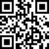 https://qudsonline.ir/x9RBZ