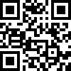 https://qudsonline.ir/x7bKC