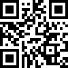 https://qudsonline.ir/x9mV8