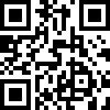 https://qudsonline.ir/x9JG8