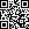https://qudsonline.ir/xcMtm