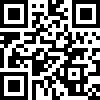 https://qudsonline.ir/x6nLv