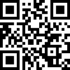 https://qudsonline.ir/xcxmC
