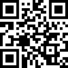 https://qudsonline.ir/xcBC6