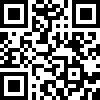 https://qudsonline.ir/x7tYR