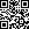 https://qudsonline.ir/x55jK