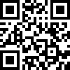 https://qudsonline.ir/x4PRf