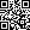 https://qudsonline.ir/xc78Q