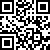 https://qudsonline.ir/xcxKx