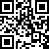 https://qudsonline.ir/x8XCD
