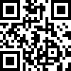 https://qudsonline.ir/x8DWK